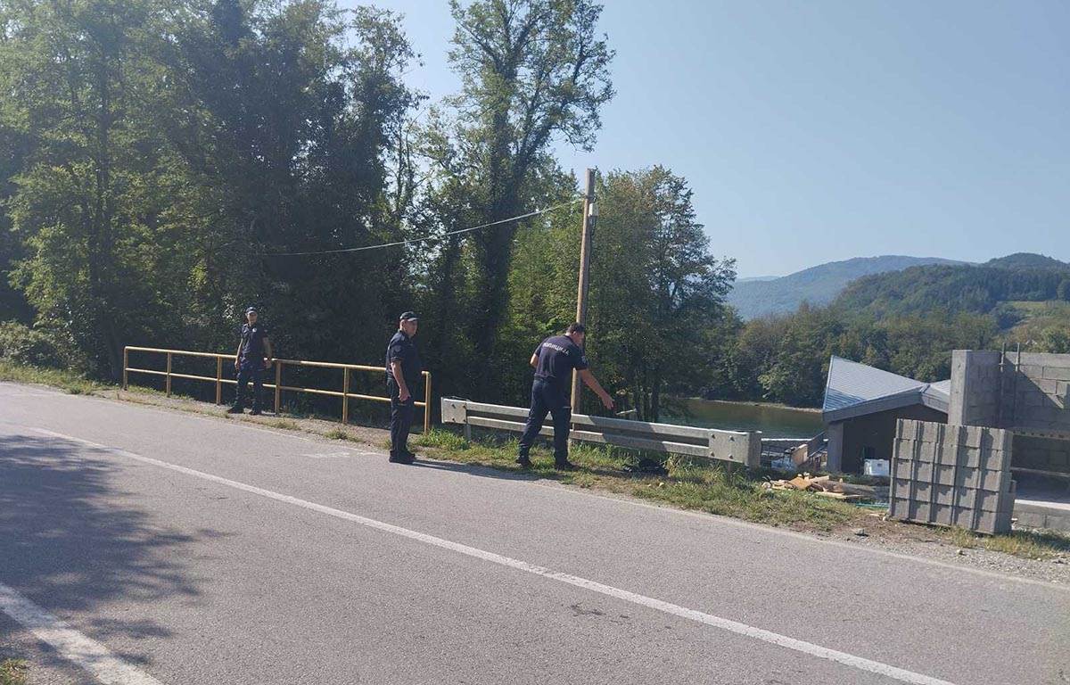 Migranti, Drina (5).jpg