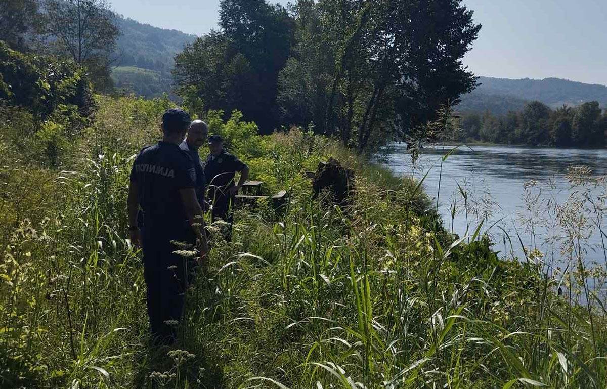 Migranti, Drina (7).jpg