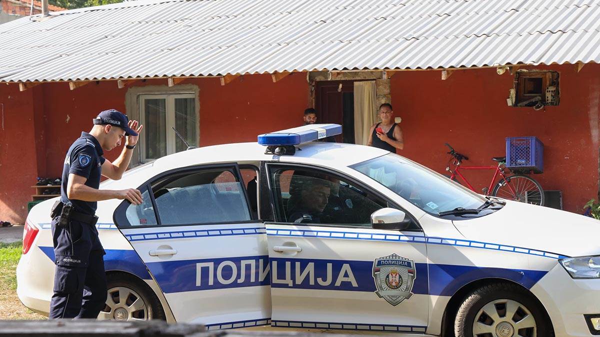 Pokušaj ubistva u Zemunu (4).jpg