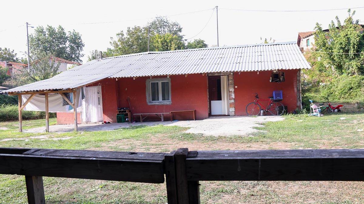 Pokušaj ubistva u Zemunu (5).jpg