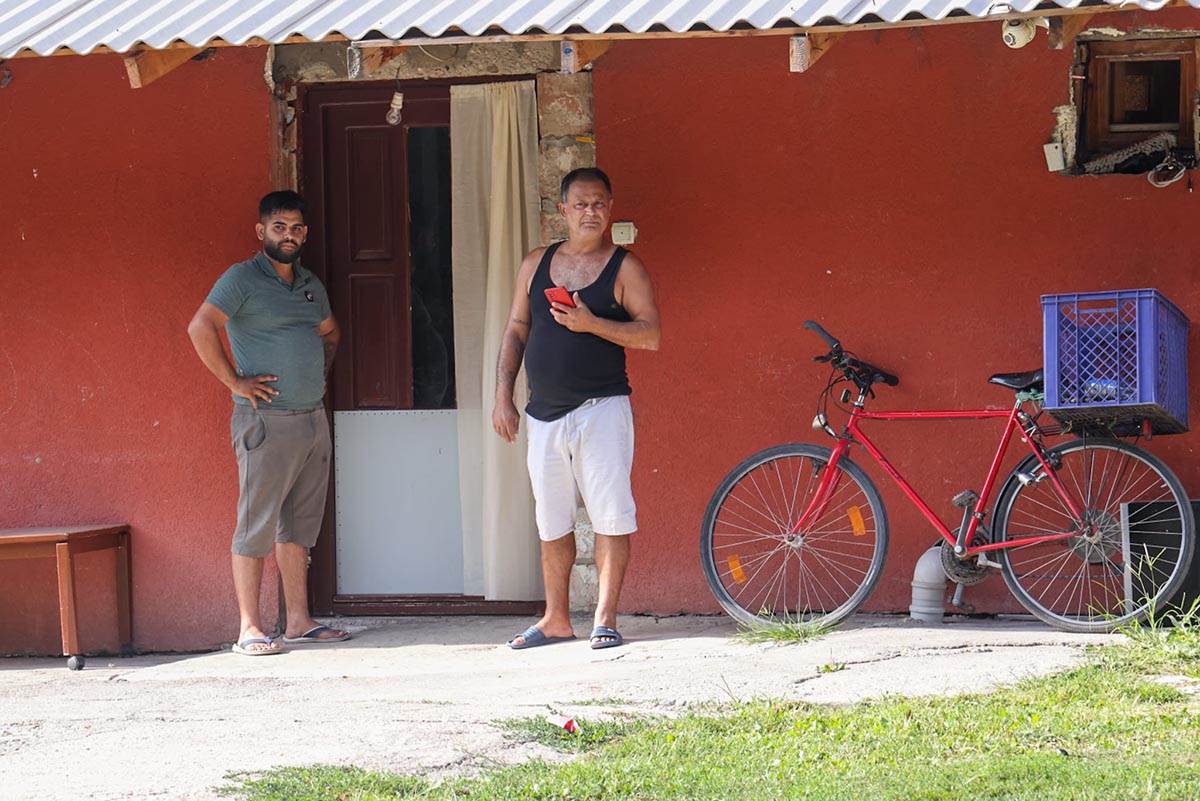 Pokušaj ubistva u Zemunu (6).jpg