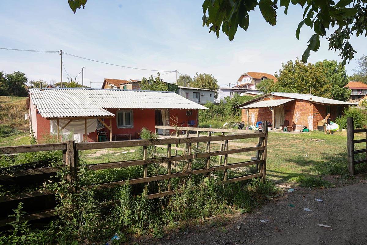 Pokušaj ubistva u Zemunu (7).jpg