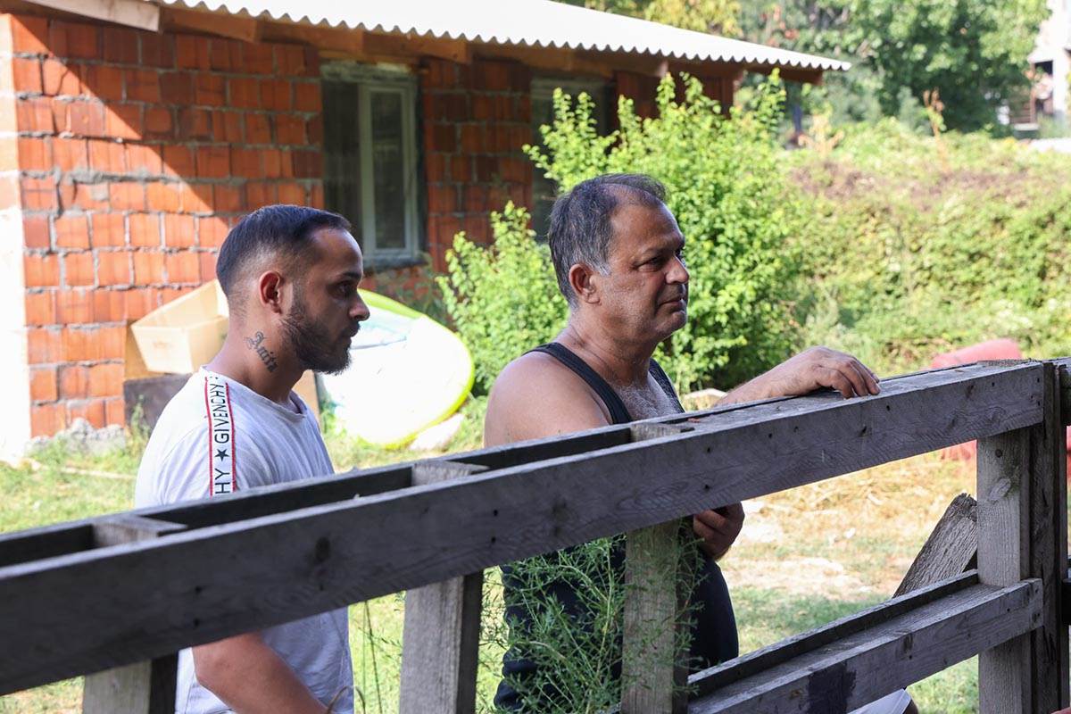 Pokušaj ubistva u Zemunu (8).jpg