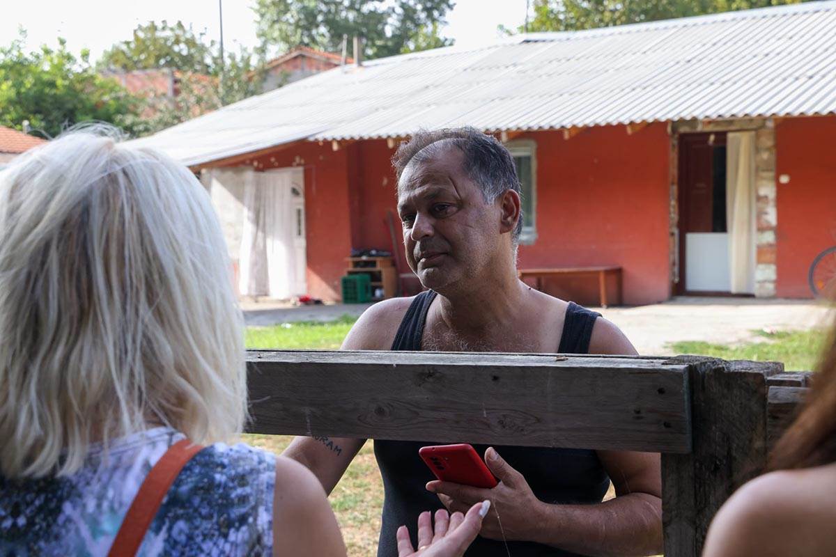 Pokušaj ubistva u Zemunu (9).jpg