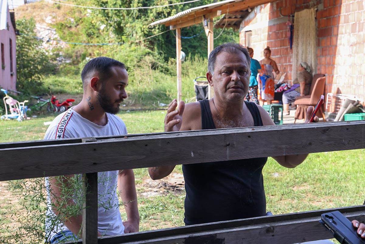 Pokušaj ubistva u Zemunu (10).jpg