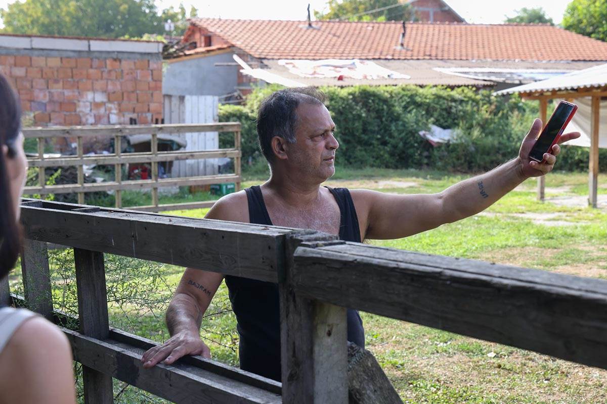 Pokušaj ubistva u Zemunu (11).jpg