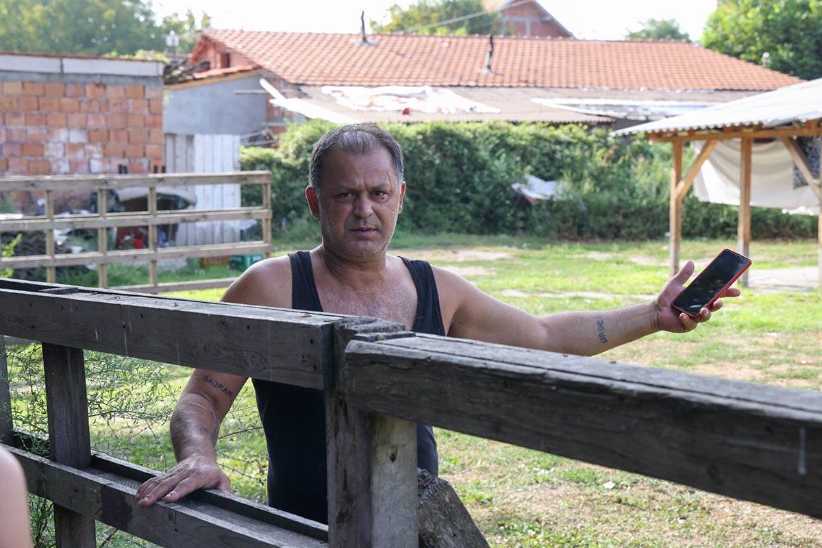 Pokušaj ubistva u Zemunu (12).jpg