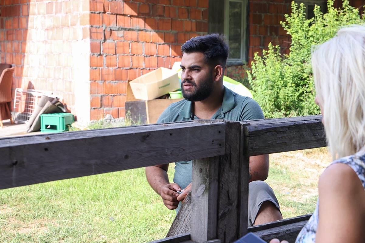 Pokušaj ubistva u Zemunu (13).jpg