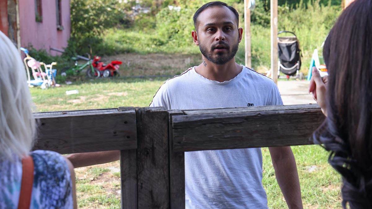 Pokušaj ubistva u Zemunu (14).jpg