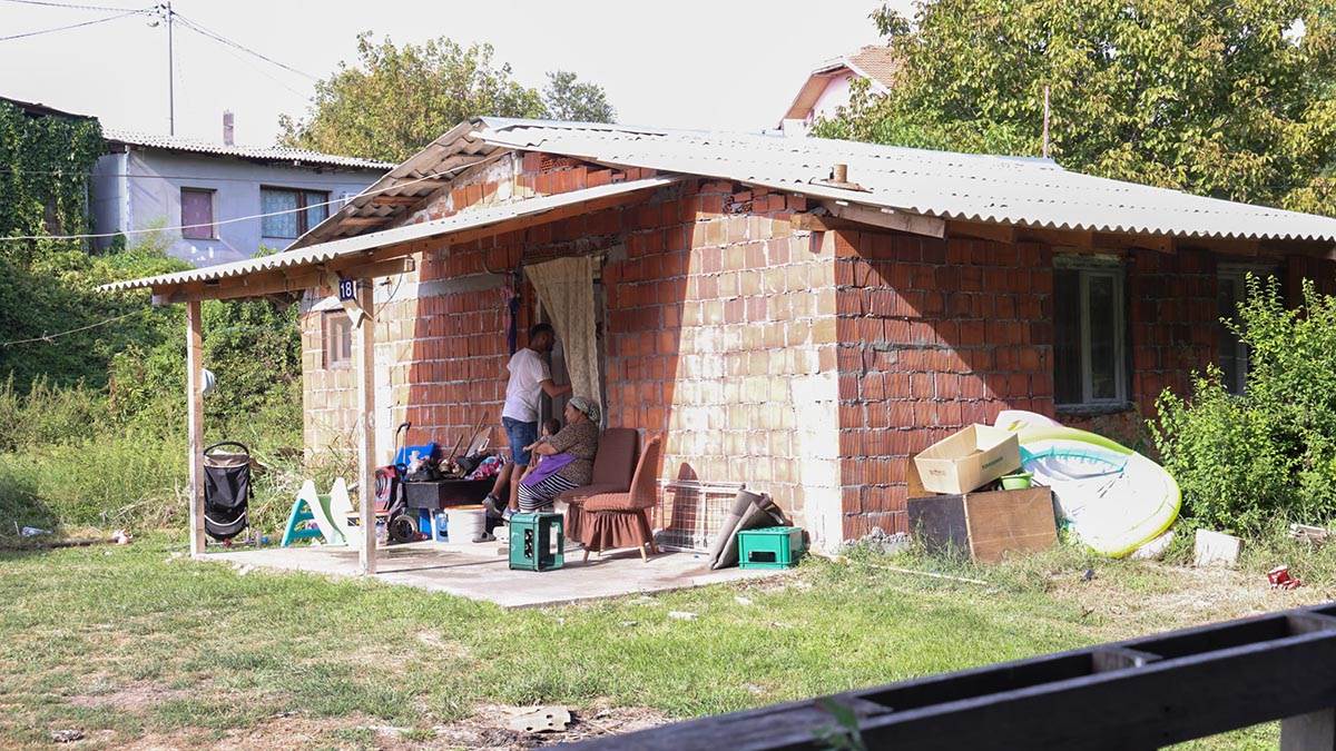 Pokušaj ubistva u Zemunu (15).jpg