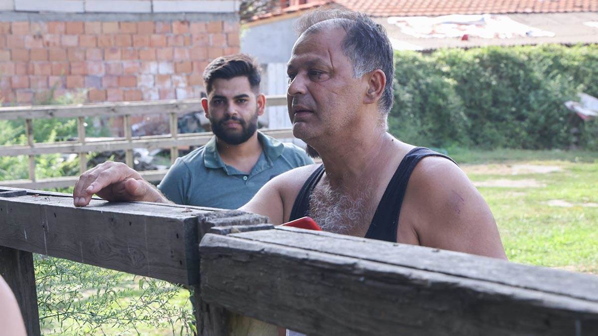 Pokušaj ubistva u Zemunu (16).jpg