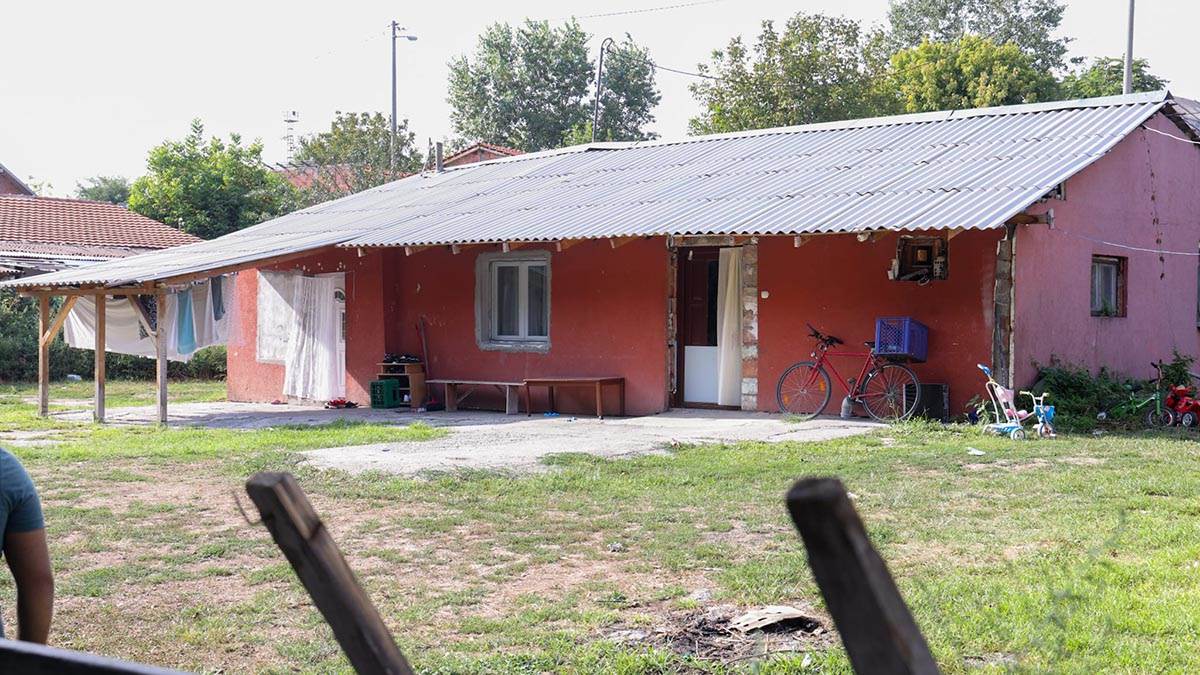 Pokušaj ubistva u Zemunu (17).jpg