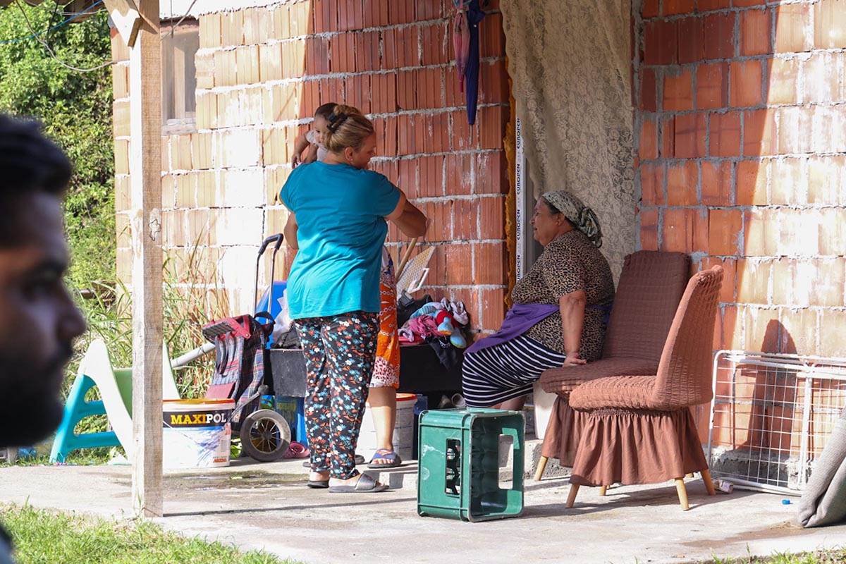 Pokušaj ubistva u Zemunu (18).jpg