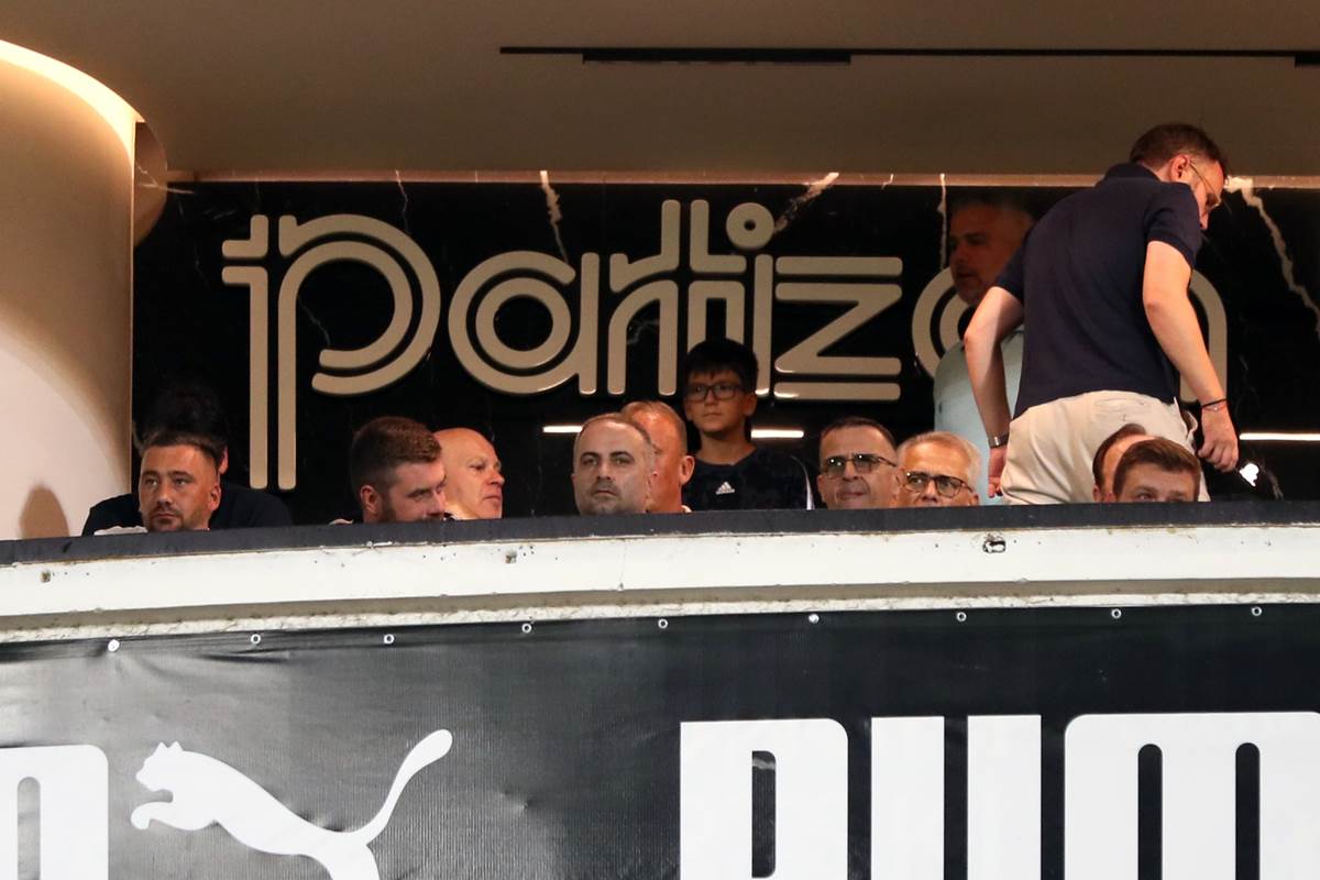 partizan gent (8).JPG