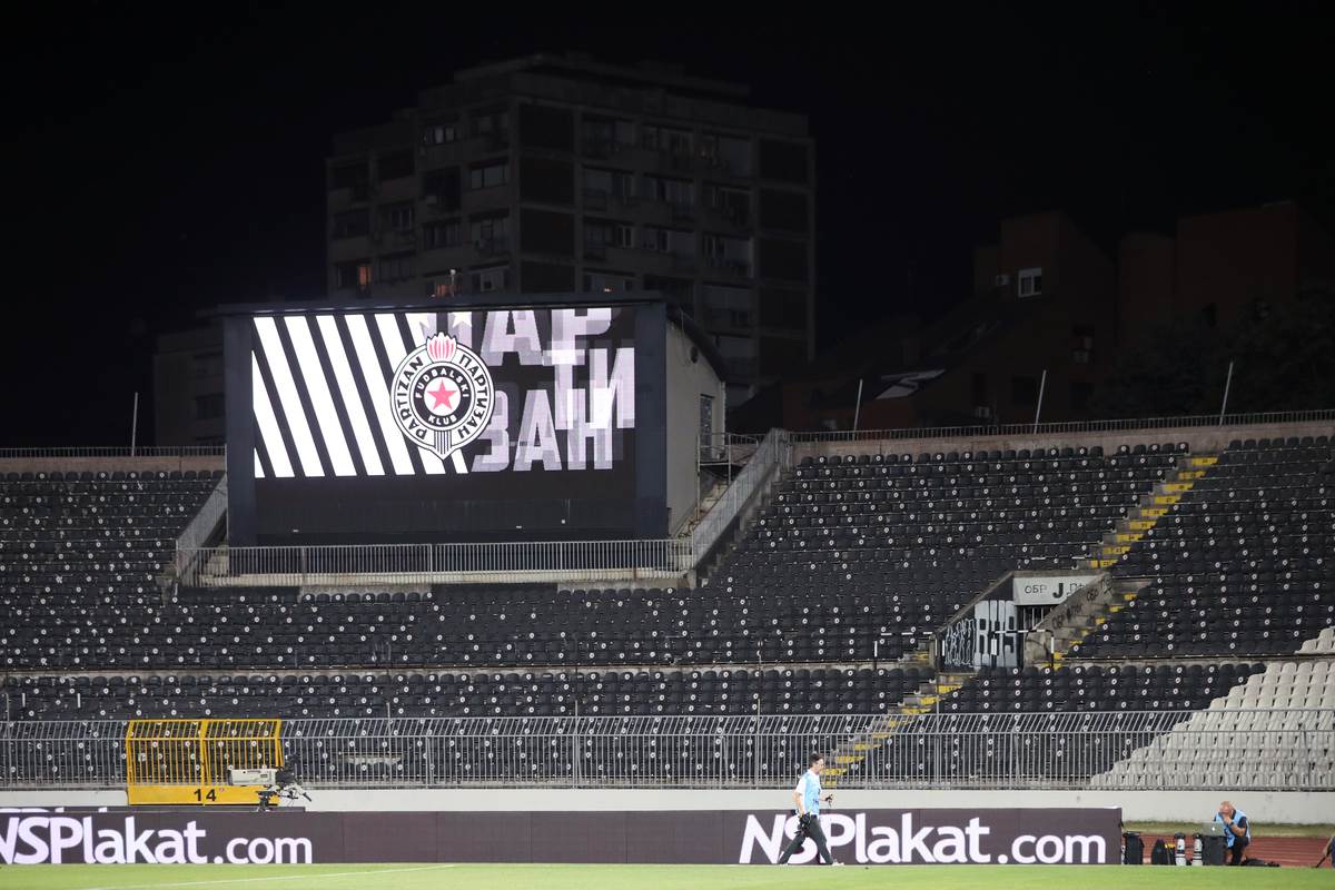 partizan gent (9).JPG