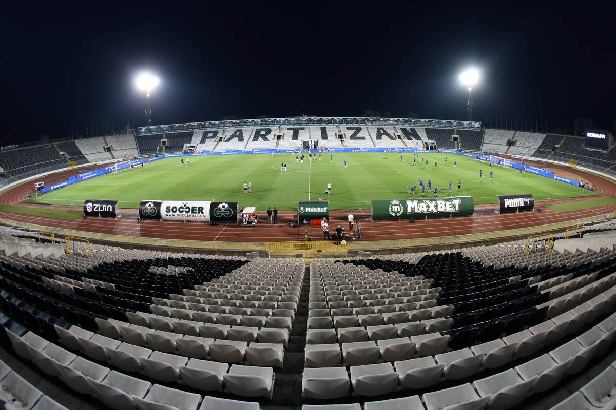 partizan gent (10).JPG