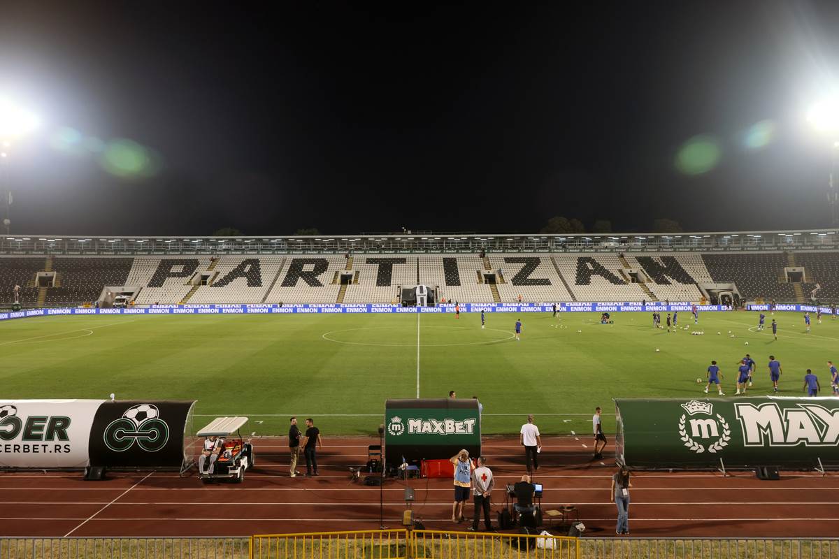 partizan gent (11).JPG