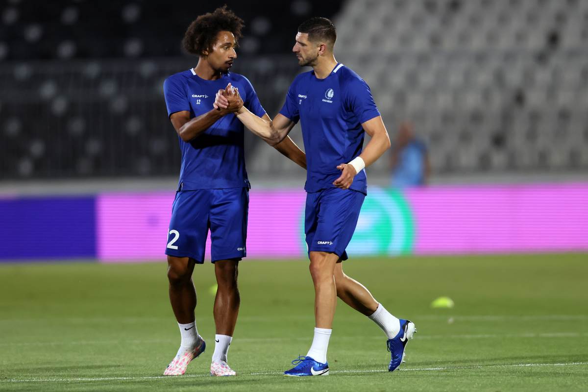 partizan gent (12).JPG