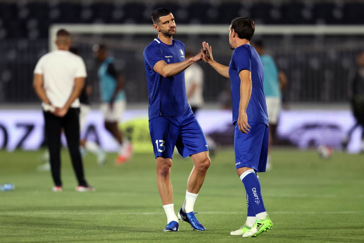 partizan gent (1).JPG