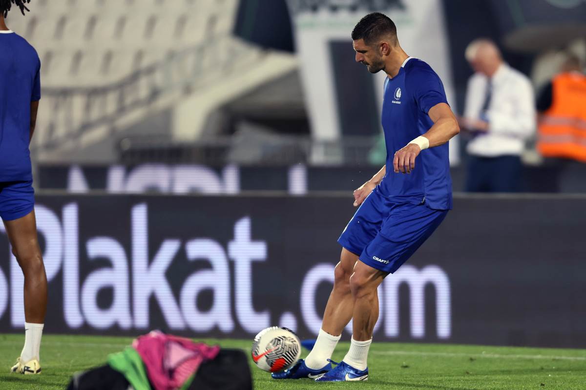 partizan gent (2).JPG