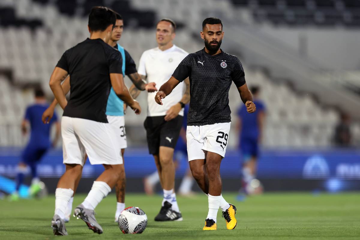 partizan gent (3).JPG