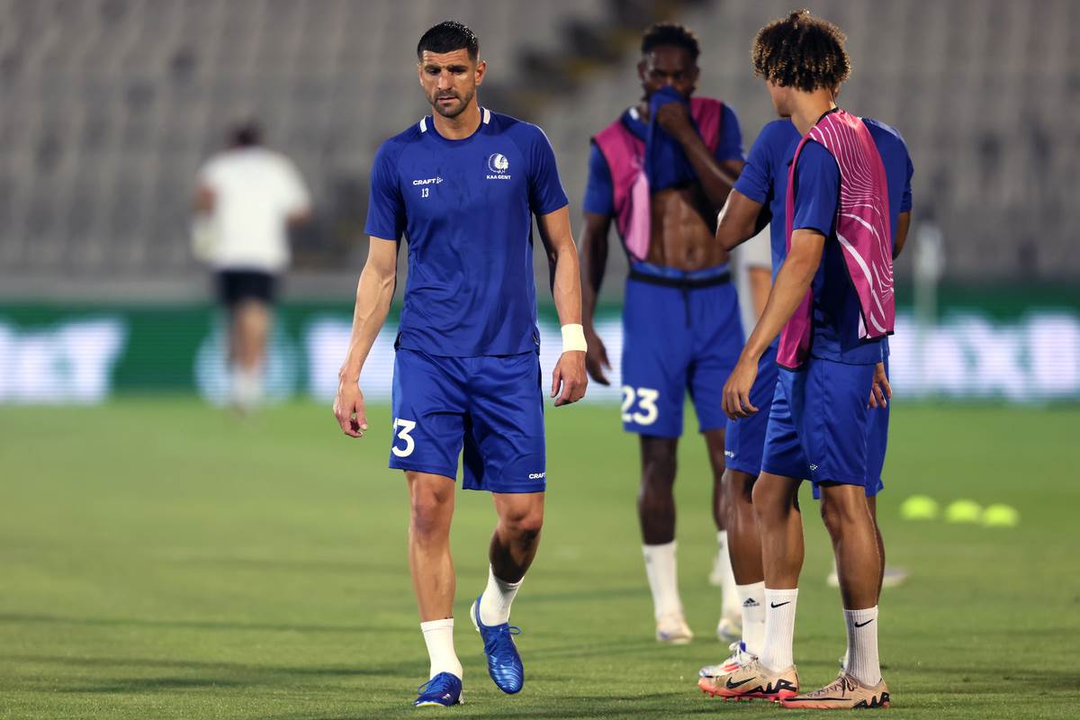 partizan gent (4).JPG