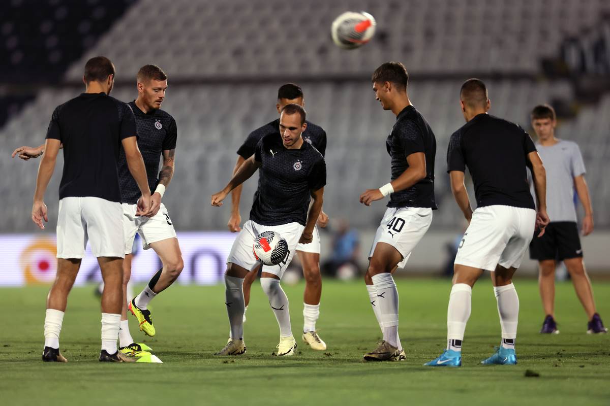 partizan gent (5).JPG