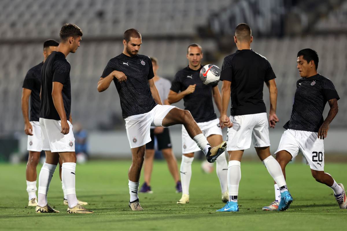 partizan gent (6).JPG