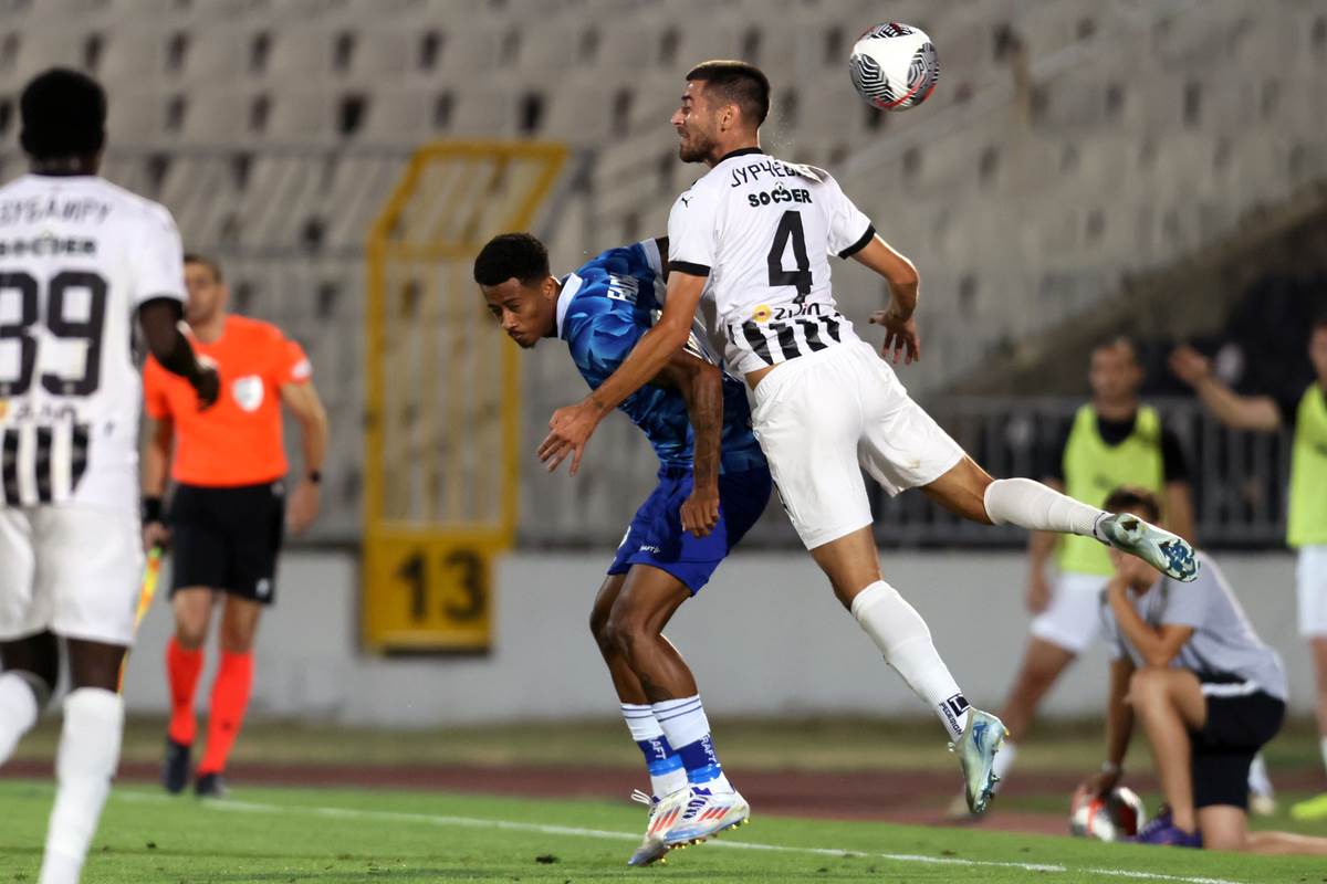 Partizan Gent (3).JPG