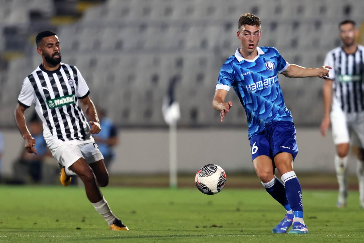 Partizan Gent (4).JPG