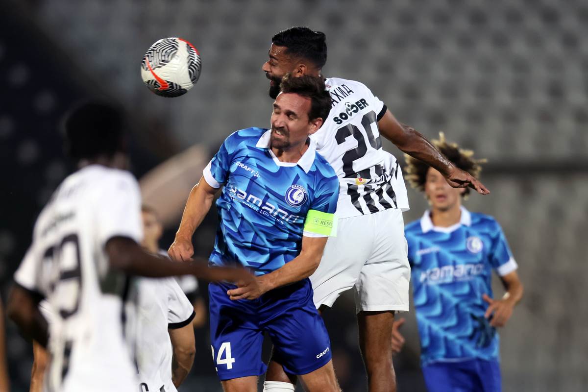 Partizan Gent (5).JPG