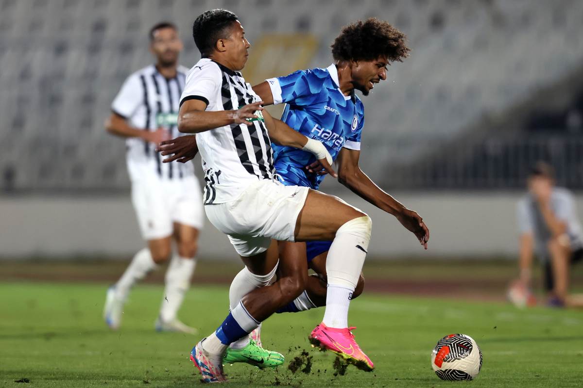 Partizan Gent (7).JPG