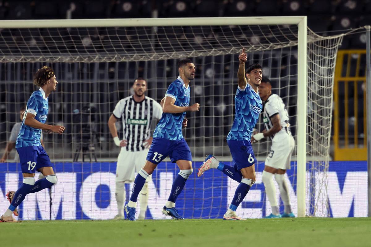 Partizan Gent (9).JPG