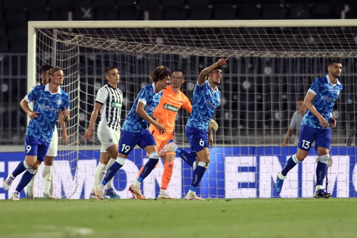 Partizan Gent (1).JPG