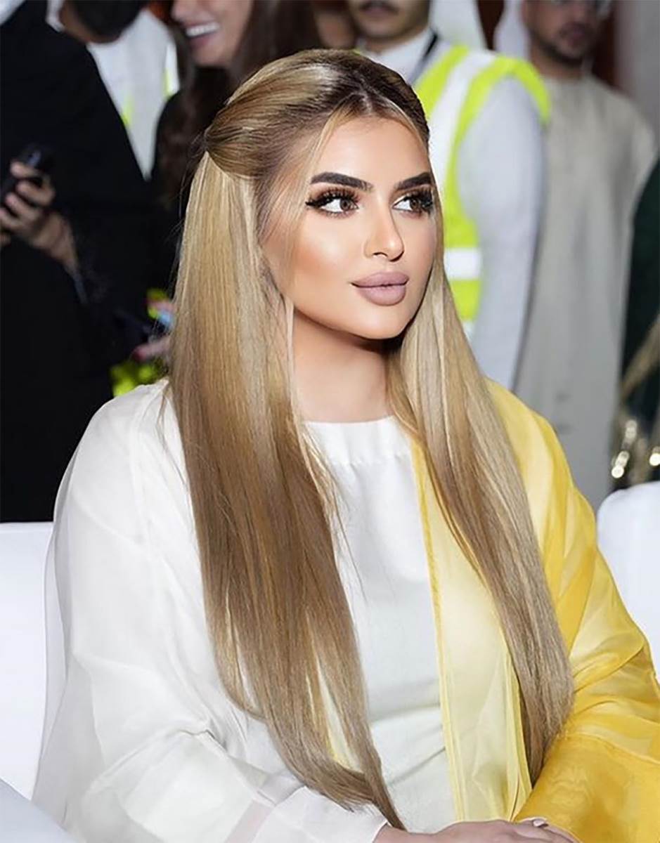 Šaika Mahra bint Mohamed bin Rašid al Maktum (3).jpg