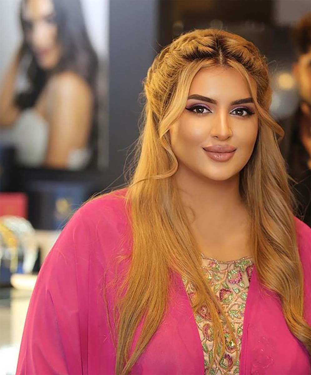 Šaika Mahra bint Mohamed bin Rašid al Maktum (5).jpg