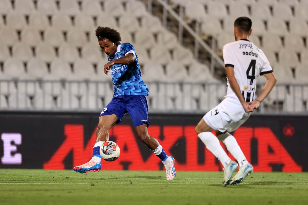 Partizan Gent (13).JPG