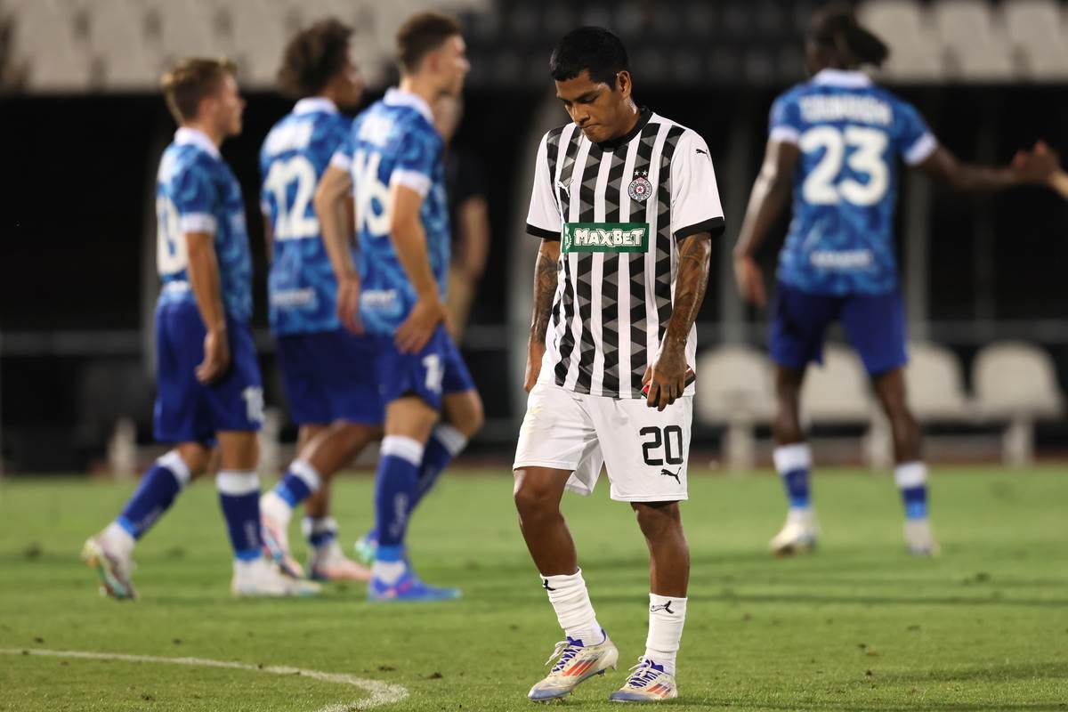 Partizan Gent (4).JPG