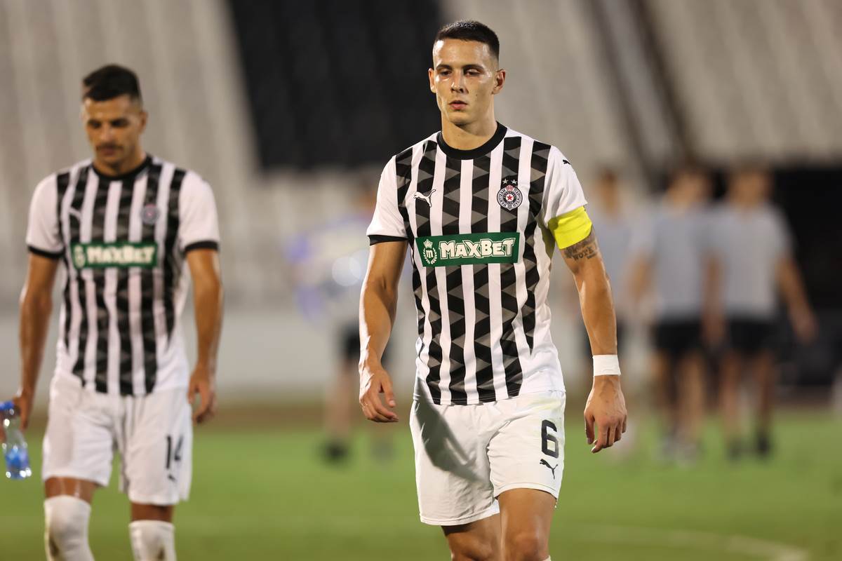 Partizan Gent (5).JPG