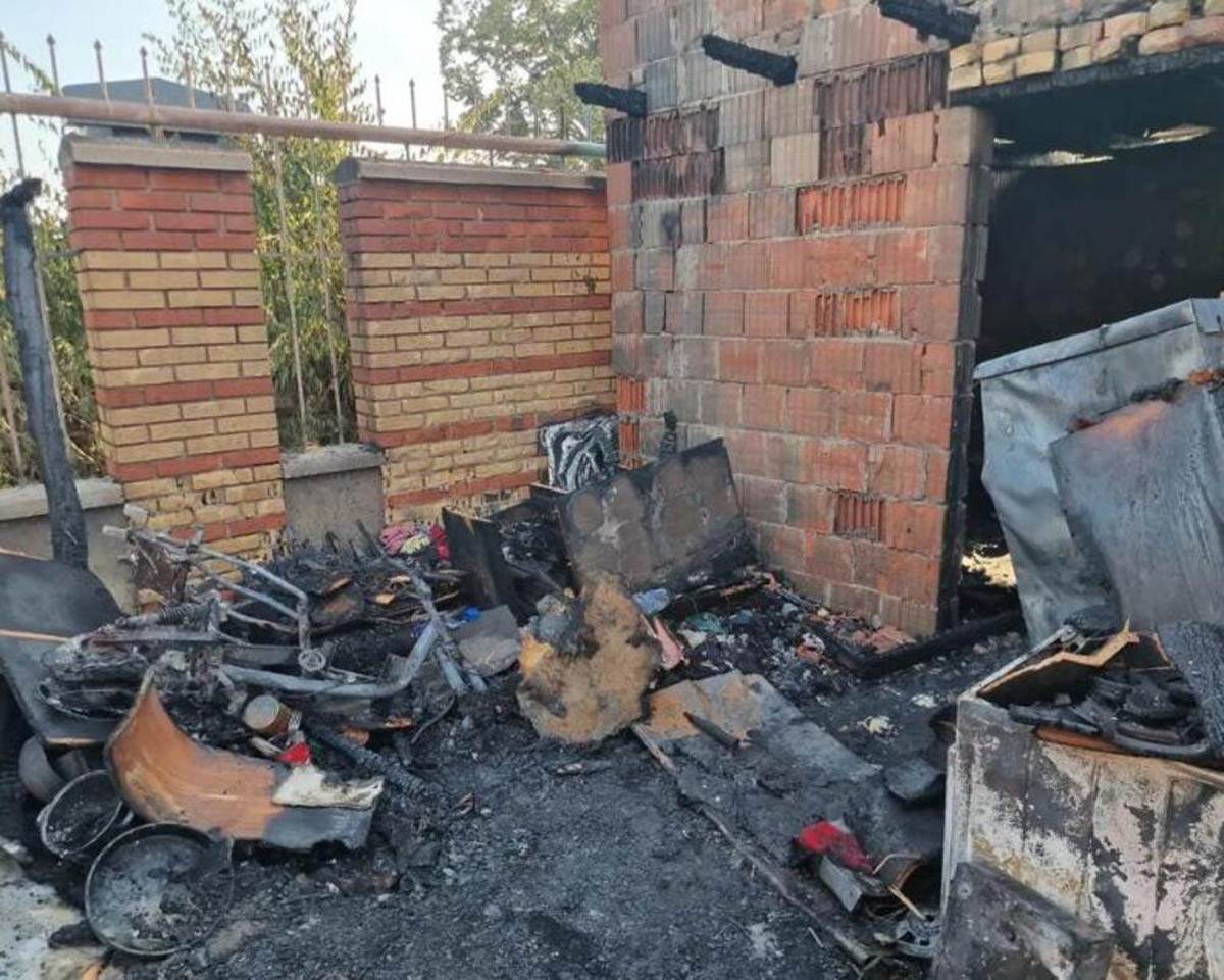 požar novi sad  (3).jpg