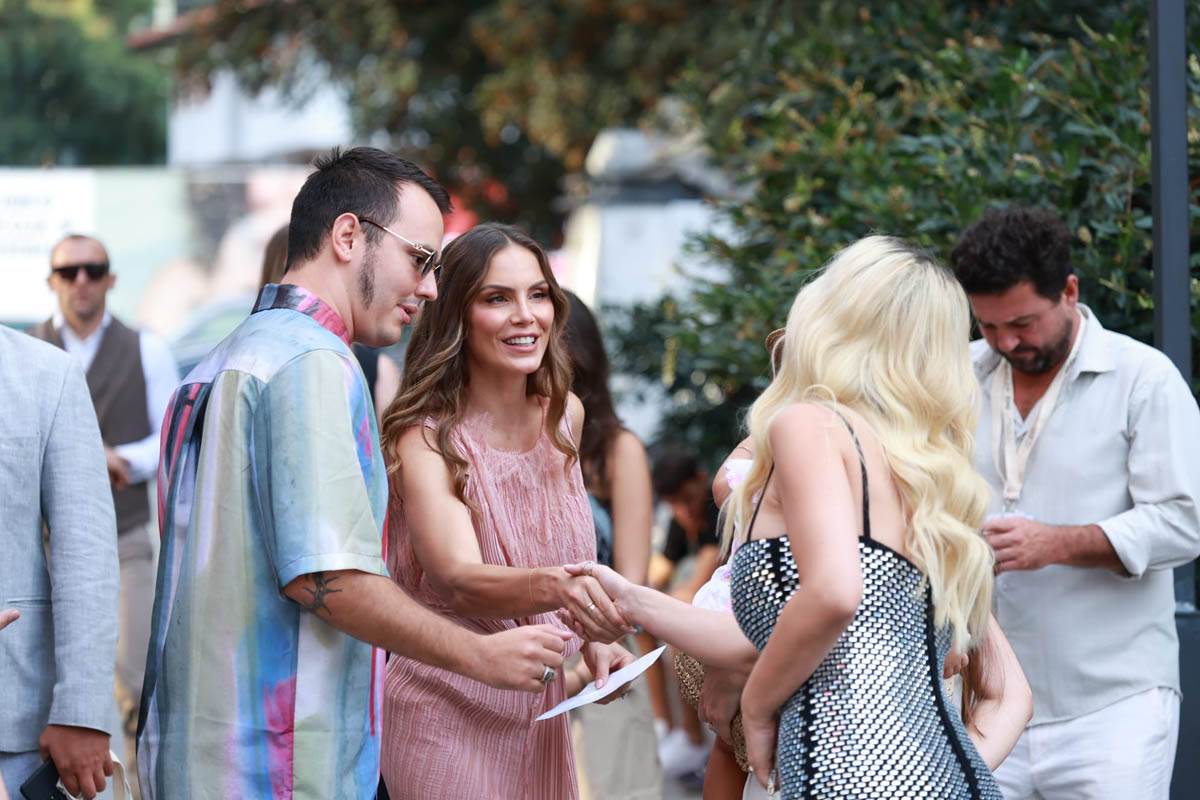 nina seničar  (1).jpg