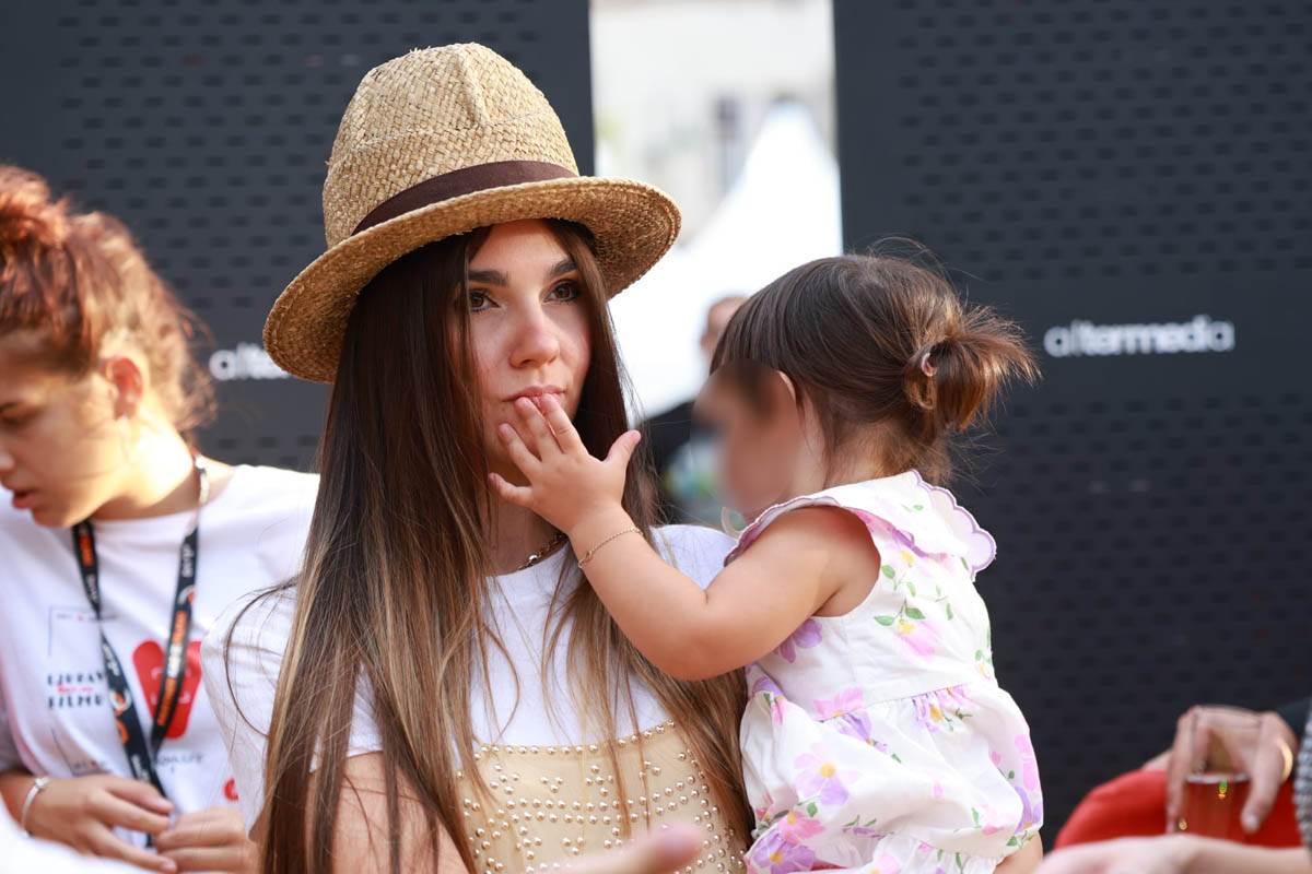 aleksa balašević  (1).jpg