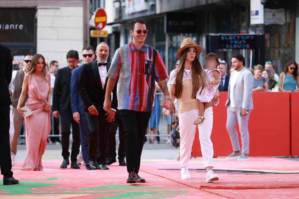 aleksa balašević  (5).jpg