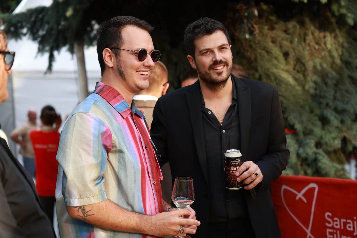 aleksa balašević  (6).jpg