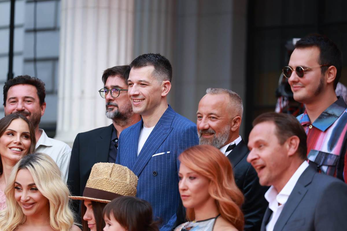 sarajevo film festival  (6).jpg