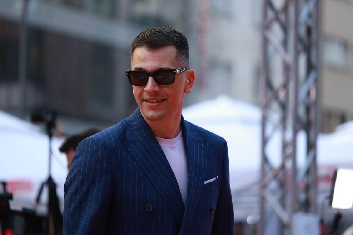 sarajevo film festival  (8).jpg