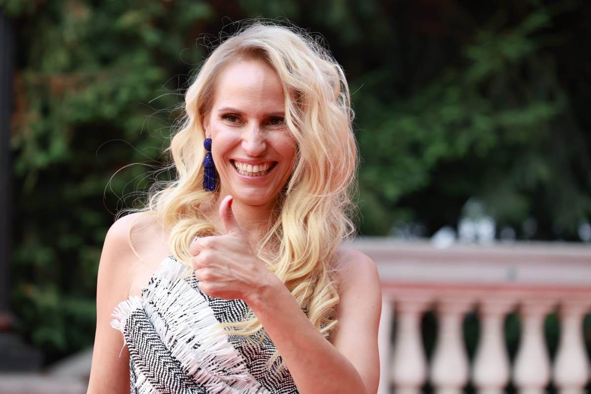 sarajevo film festival  (12).jpg