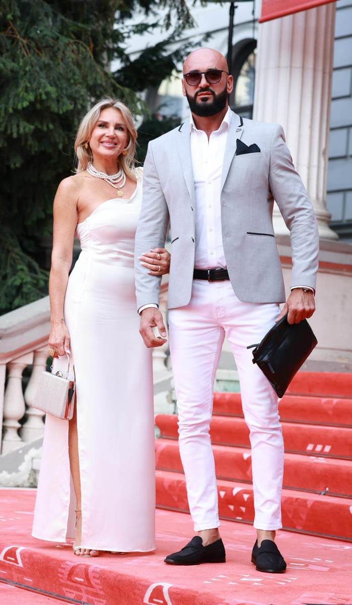 sarajevo film festival  (14).jpg