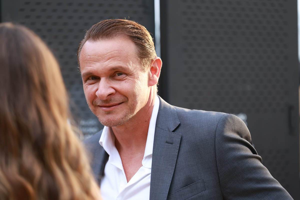 sarajevo film festival  (17).jpg