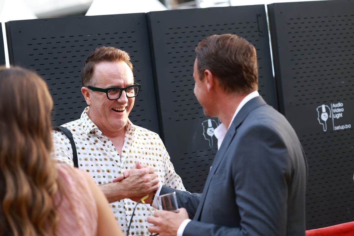 sarajevo film festival  (18).jpg